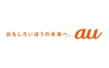 auひかり