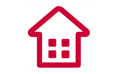 ドコモ home 5G