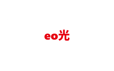 eo光