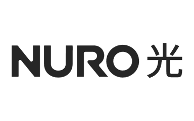 NURO光